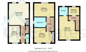 Floorplan.jpg