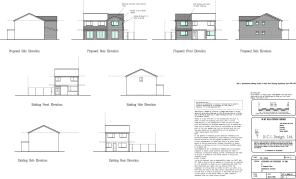902630411719823458__-__9699-02E.pdf