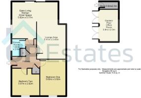 FLP_9612_1_original.jpg