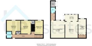LITTLE FOLD COTTAGE.jpg