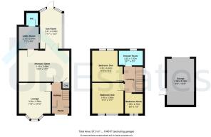 Brandon Road Binley, Coventry,.jpg