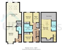 shortwood place.jpg