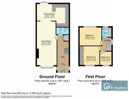 Floorplan Lincroft Crescent.jpg