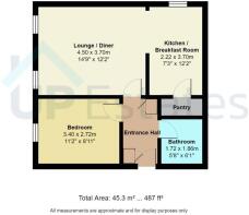 Drapers Fields (2).jpg