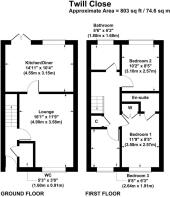 Floorplan.jpeg