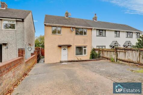 Exhall Road, Keresley End, Coventry