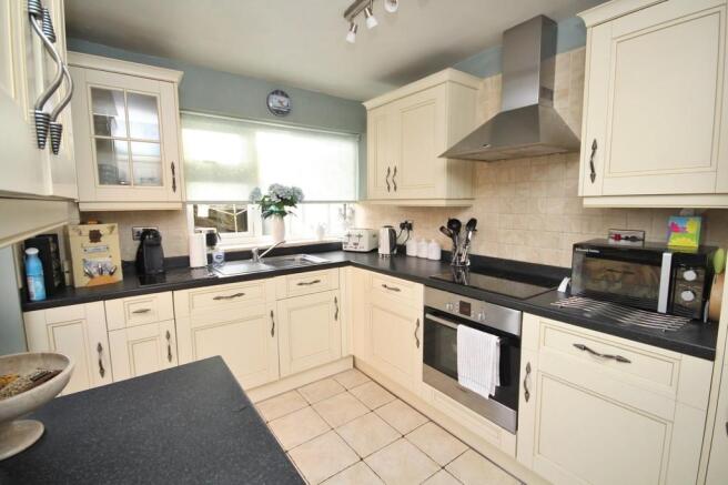 17 House Building Tips For Kerala Homes 17 House Building Tips For Kerala Homes