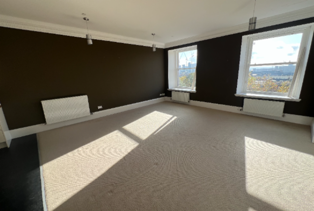 14 Woodside Terrace floor 2