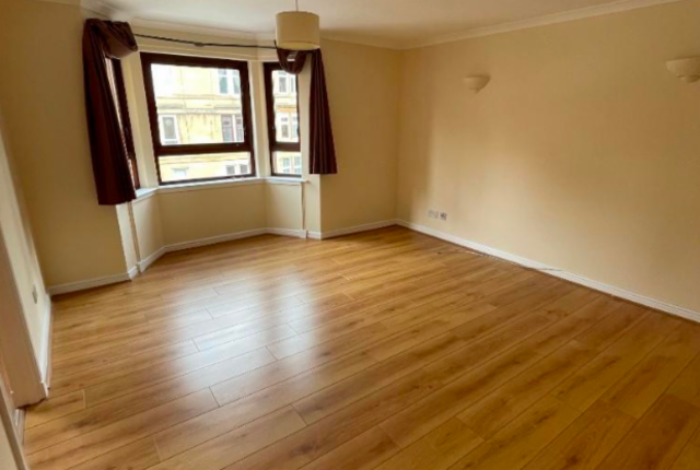 Kent Road Livingroom