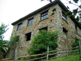 Photo of Smolyan, Smolyan