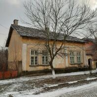 Photo of Vratsa, Vratsa