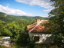 Photo of Zverino, Vratsa