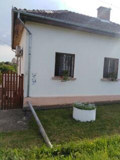 3 bedroom village house for sale in Byala Slatina, Vratsa, Bulgaria