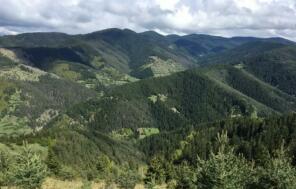 Photo of Chepelare, Smolyan