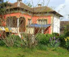 Photo of Galiche, Vratsa