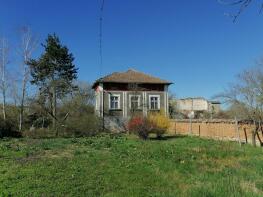 Photo of Cherven Bryag, Pleven