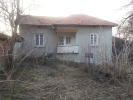 property in Pleven, Cherven Bryag