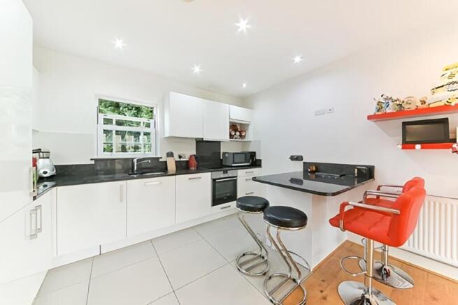 WOODMILL CLOSE, 3- (1) (1) (1).jpg