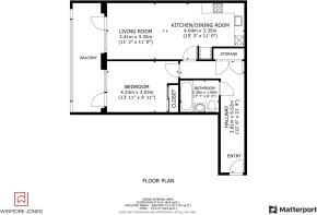 3rdFloor121Upper_FloorPlan_5tkf2mfqfsyddzxz4biz1mn