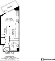 floorplan-ninelemspoint-wj.jpg