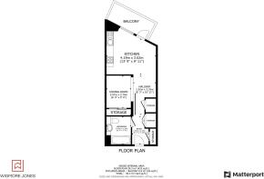 BrentHouseNineElmsPoint_floorplan_t3pa6an1n8iqi33w