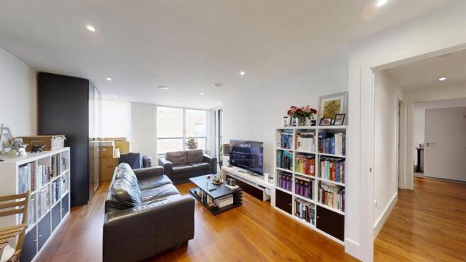 121-Upper-Richmond-Road-Putney-SW15-02272025_10485
