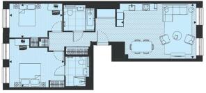 brentcrosstowndevfloorplan.jpg