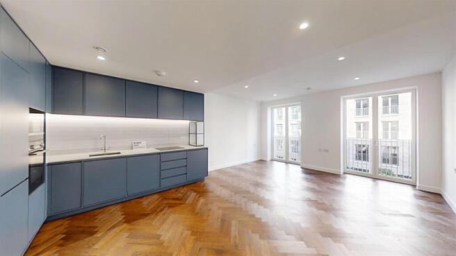 Delamarre-House-Brent-Cross-Town-04022025_113853.j