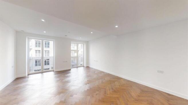 Delamarre-House-Brent-Cross-Town-04022025_113913.j