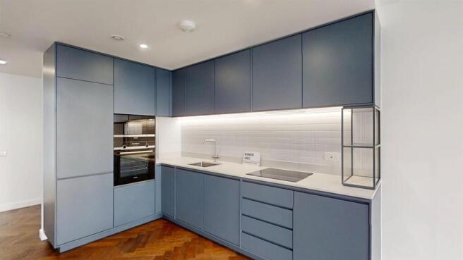 Delamarre-House-Brent-Cross-Town-04022025_113946.j
