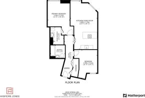 100NewKingsRoad_floorplan_r5wtfswk4xxn1fqb8iua479x