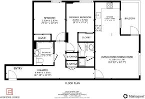 121UpperRichmondRoad_FloorPlan_9iefhwqpizrc6md2p84