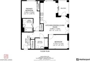 ParkviewAvenueX2_floorplan_8euf1y653ikadnm64tw1uwg