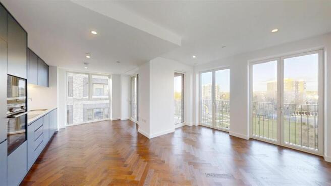 Delamarre-House-Brent-Cross-Town-03042025_084508.j