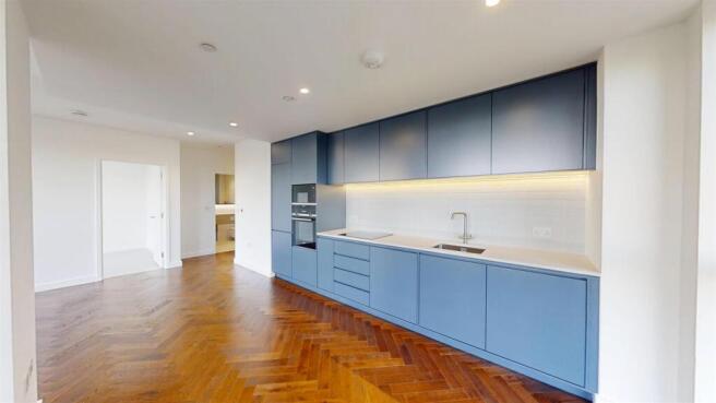 Delamarre-House-Brent-Cross-Town-03042025_084759.j