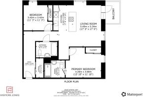 ParkviewAvenueBrentCrossTown_FloorPlan_875t4m858tx