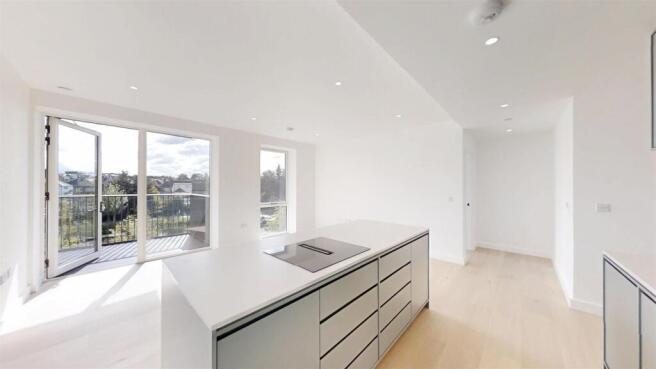 Parkview-Avenue-Brent-Cross-Town-09262025_141855.j