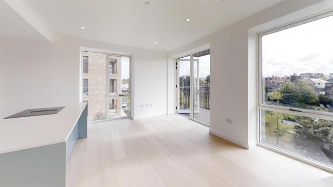 Parkview-Avenue-Brent-Cross-Town-Bedroom.jpg