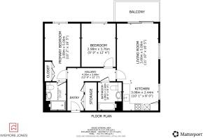 WaterviewHouseGrandUnion_FloorPlan_hf0pz8eiwuzwq96