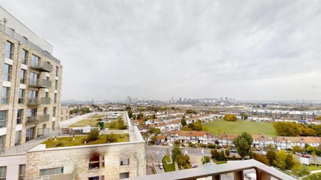 Waterview-House-Grand-Union-10152025_113829.jpg