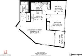 Weg_FloorPlan1_nrxn1pfwmaww5m29kyda8q4nb.jpg