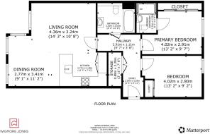 BonchurchRoadPortobelloSquare_FloorPlan_ssy6tnmyai