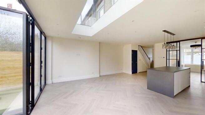 Oaklands-Road-Mortlake-SW14-03222024_113034