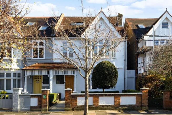 100776_50-Madrid-Road  (3)_low.jpg