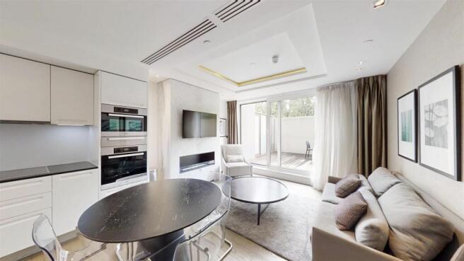 Wolfe-House-375-Kensington-High-Street-07082025_10