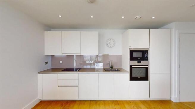 121-Upper-Richmond-Road-Putney-05052025_123635.jpg