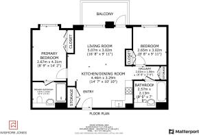 TheDelamarreBrentCrossTown_floorplan_c3ikbks3kh53b