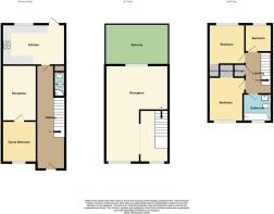 25LeicesterRoadTilburyRM187AX-High (2).jpg