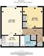 48 Worthing Close Floor Plan.jpg