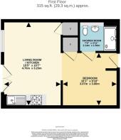 8 Albany Heights Floor Plan.jpg